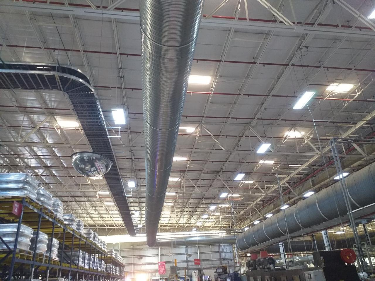 proyectos de ingenieria